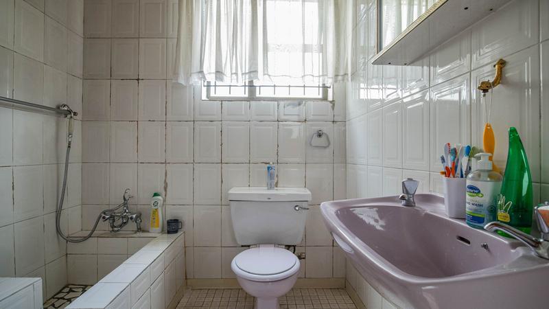 6 Bedroom Property for Sale in Salt River Western Cape